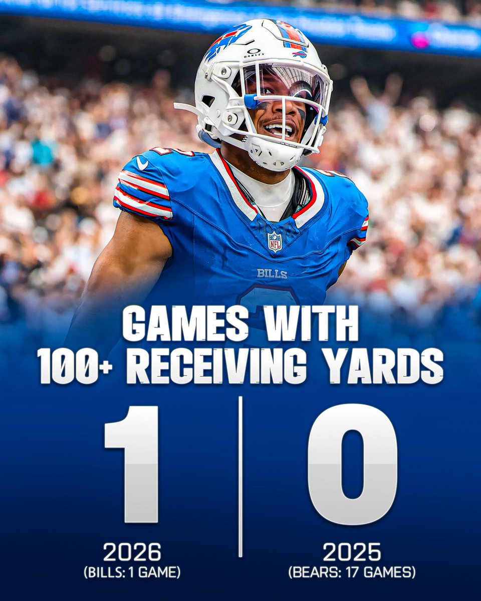 PardonMyTake's tweet photo. https://t.co/Eqj0nQTLVE