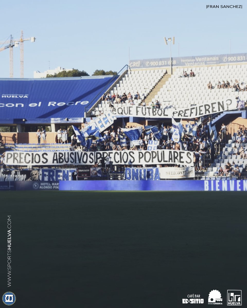 SportsHuelva's tweet photo. 📸 | ◤ 𝐆𝐀𝐋𝐄𝐑𝐈́𝐀◢    

📝Un poquito de la primera mitad desde el objetivo

🤳 | @fransanchezfsfs (Fran Sánchez)  

#𝑆𝑜𝑚𝑜𝑠𝐷𝑒𝑝𝑜𝑟𝑡𝑒𝑆𝑜𝑚𝑜𝑠𝐻𝑢𝑒𝑙𝑣𝑎 https://t.co/fOoKAVumyS