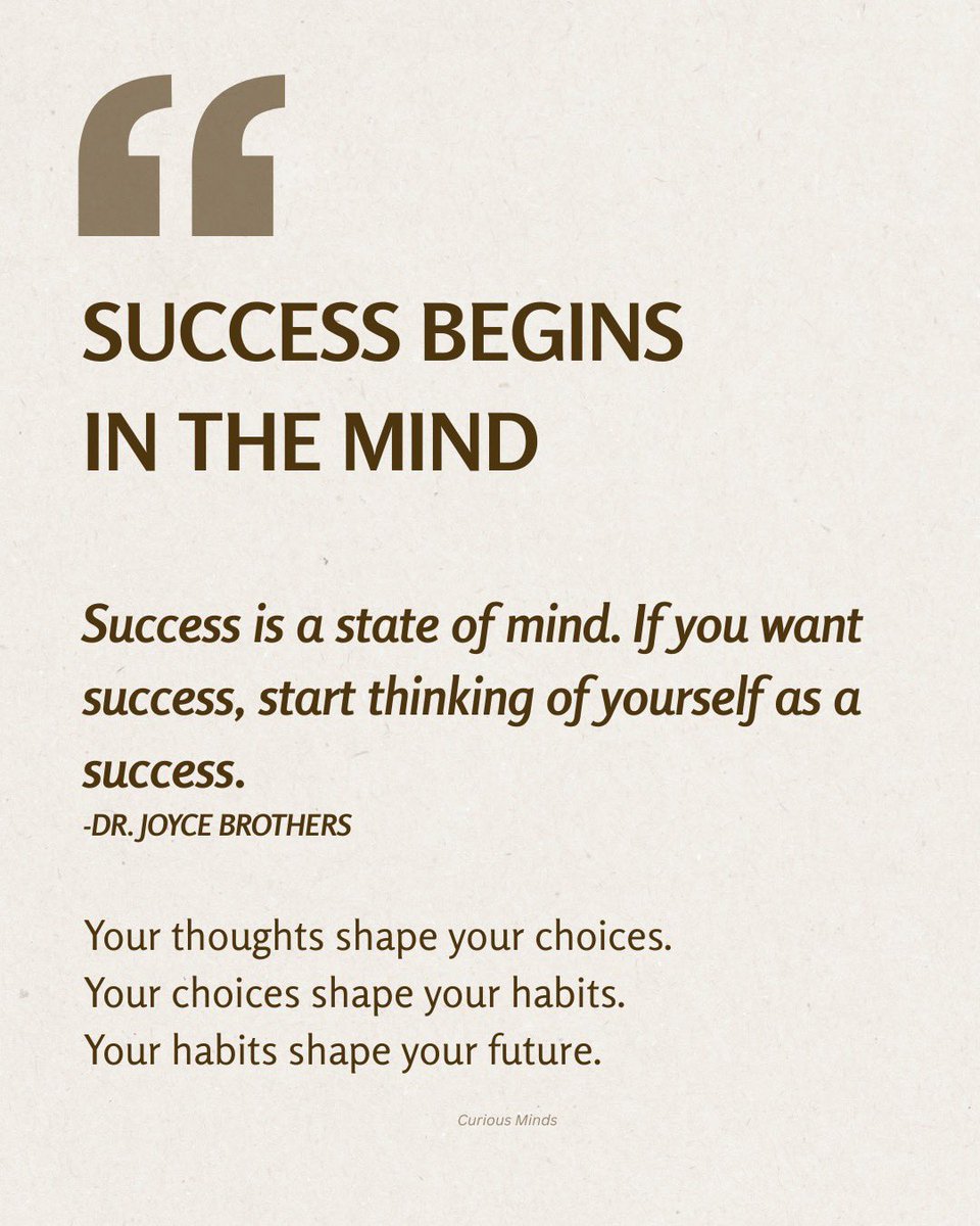 CuriousMindsHub's tweet photo. https://t.co/kVnN4fAhdY
