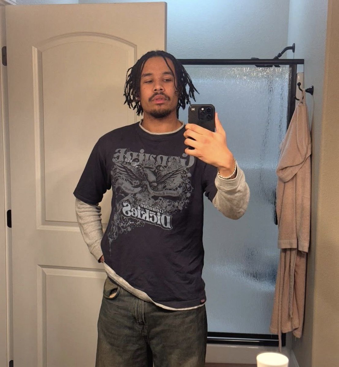wahonty's tweet photo. Will Wahony bring the braids back and the world will be yours https://t.co/5iISUEXKaw