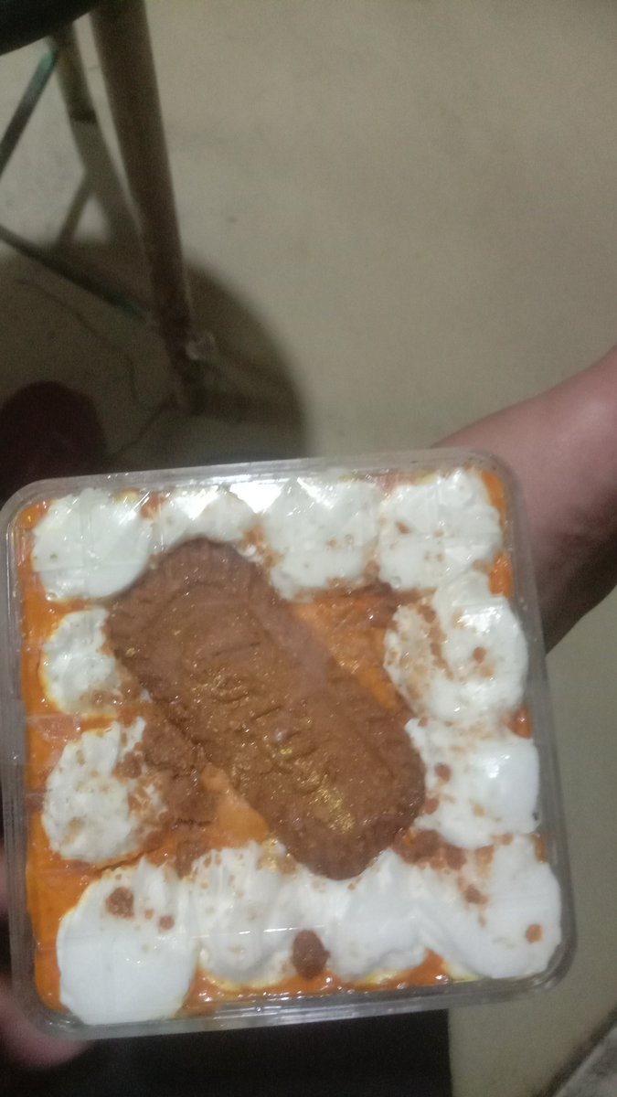 mbakskot's tweet photo. @FOOD_FESS https://t.co/plF8Nc8Udp