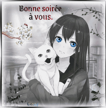 Aoi_Neko78's tweet photo. Bonsoir les Twittos😘 Mille mercis👏 Toutes les récoltes sont réussies Merci pour les 1350 #chiens, #Bingo, #Rataillon, #Roméo &amp; #Gris Merci du fond du coeur❤️ pour votre aide💪 A demain pour aider d'autres petits loulous dans la peine Belle soirée à tous💫 https://t.co/VSousGQOuD