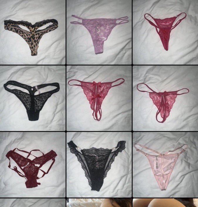note_importa_28's tweet photo. Used pants for sell ask for price 🤤 https://t.co/emd0OiILiO