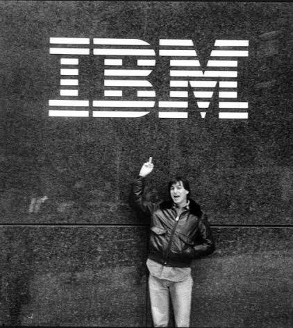 builtnewai's tweet photo. @RoseSilicon https://t.co/6JxlJAcu1A