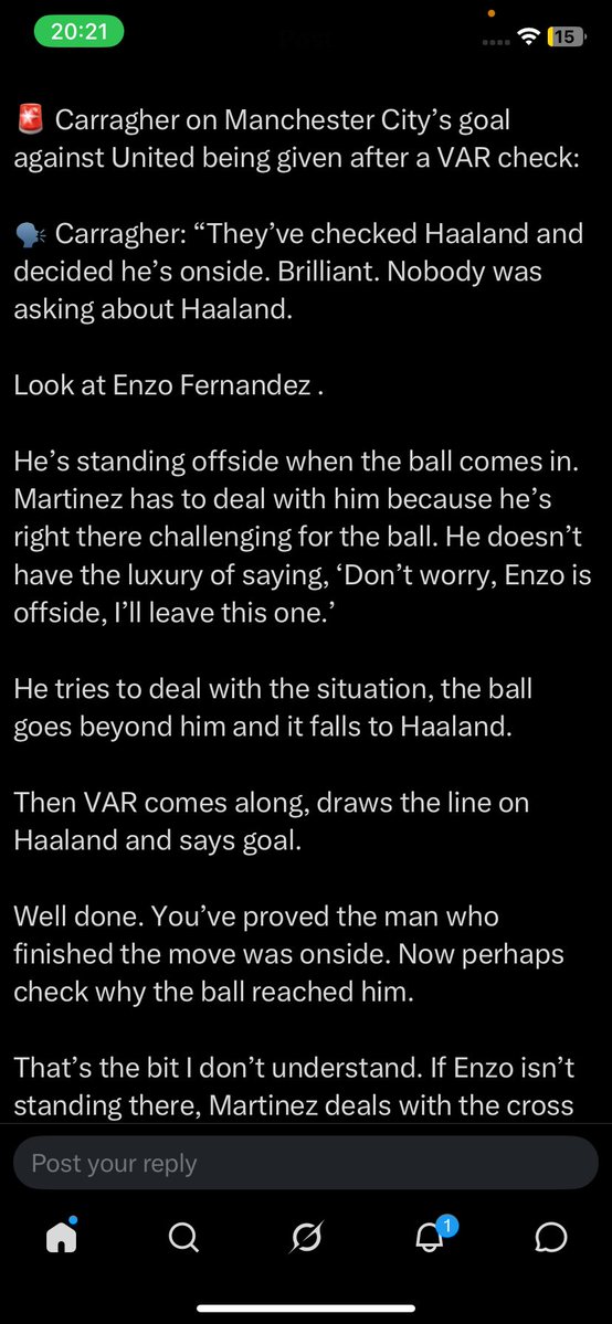 MeloSznn's tweet photo. @ManCity Cheating cunts https://t.co/MISMKTQBSC