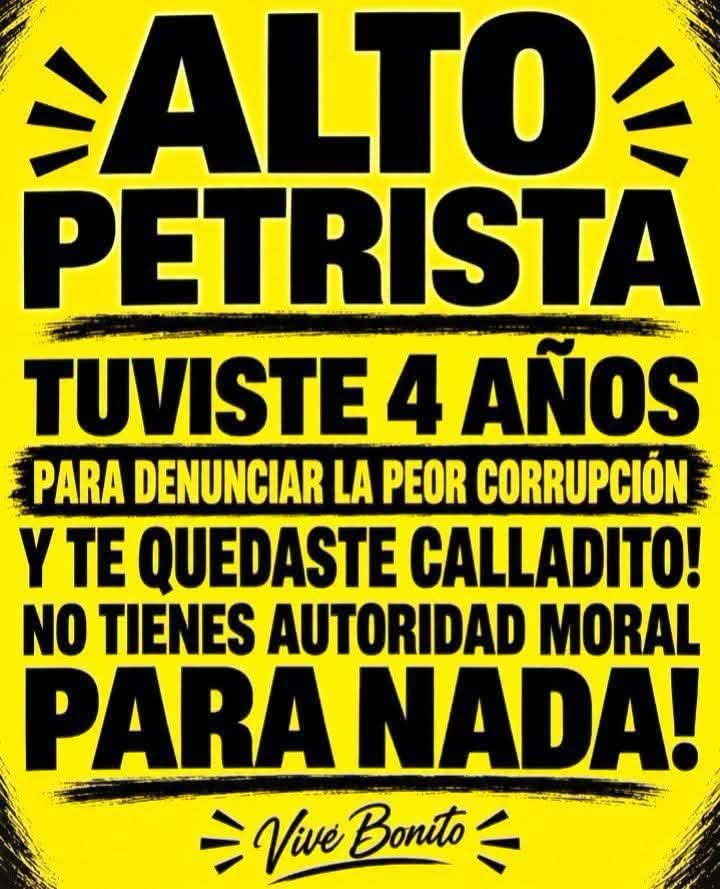 FidelMeloGonzl1's tweet photo. https://t.co/ND8PJ2YI4x