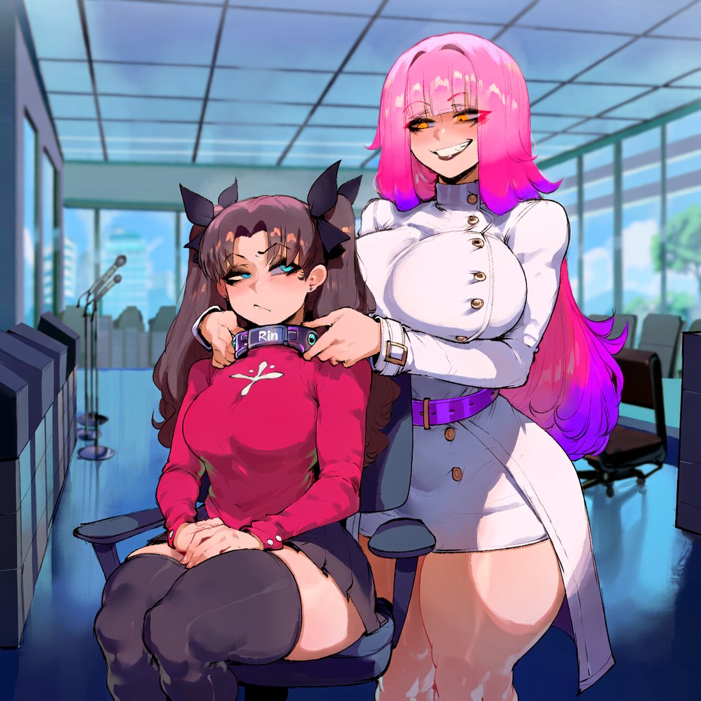SILI262's tweet photo. A new, energetic employee ready to work at Origin Corps

Full of energy, she passed the interview without difficulty; only one last detail was missing...

Fortunately, I, her new boss, helped her to... BE #DIGITIZED 

ERASE THE OLD
DOWNLOAD THE NEW
BECOME PERFECT TODAY https://t.co/D2I4OrA6ZD