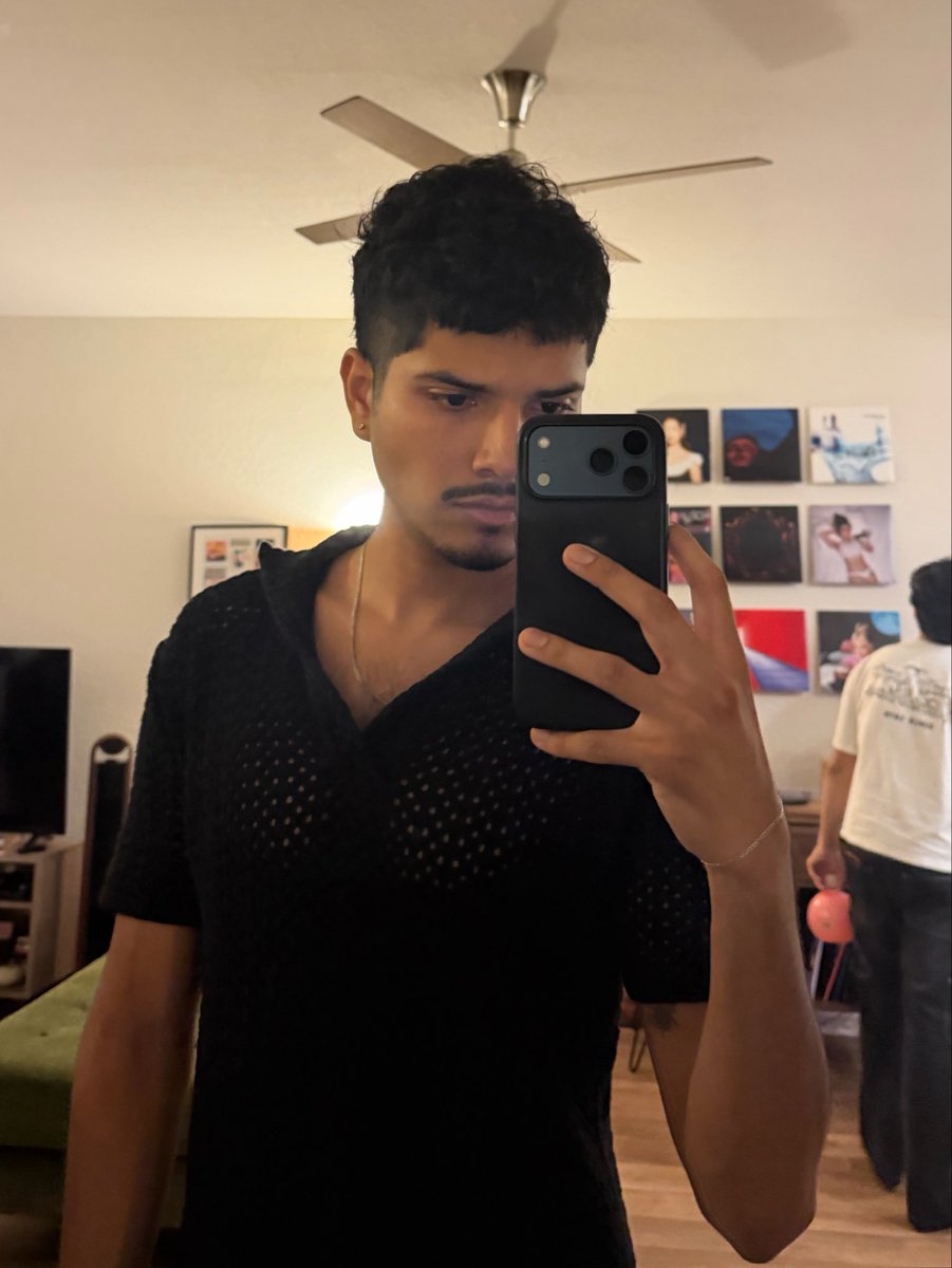morenitobonit0's tweet photo. Gay boys https://t.co/301UXKO8rH
