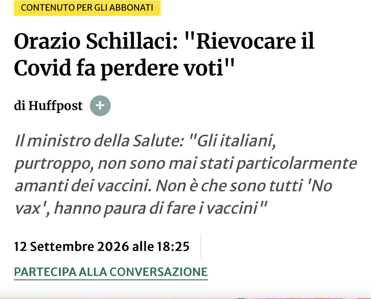 barbarab1974's tweet photo. Il degrado https://t.co/EzMB33lPxo