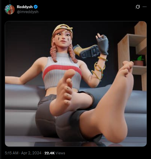 TheProdigalPig's tweet photo. Still no Global Tournament emote granted https://t.co/pazv0cGtfm
