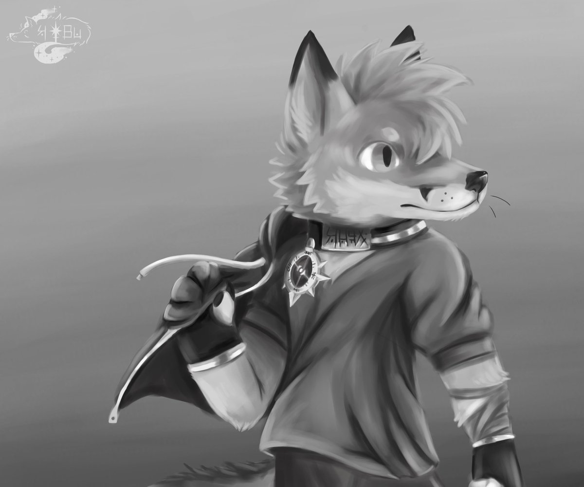 soulsandbeasts's tweet photo. Getting ready [sketch # 2]

A rendering practice and design exploration 

#soulsandbeasts https://t.co/j3AwnnTGuY