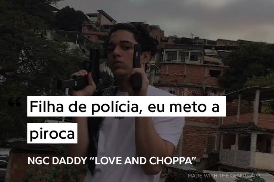 sumidao's tweet photo. quem lembra dessa https://t.co/DpHhLlcFDc