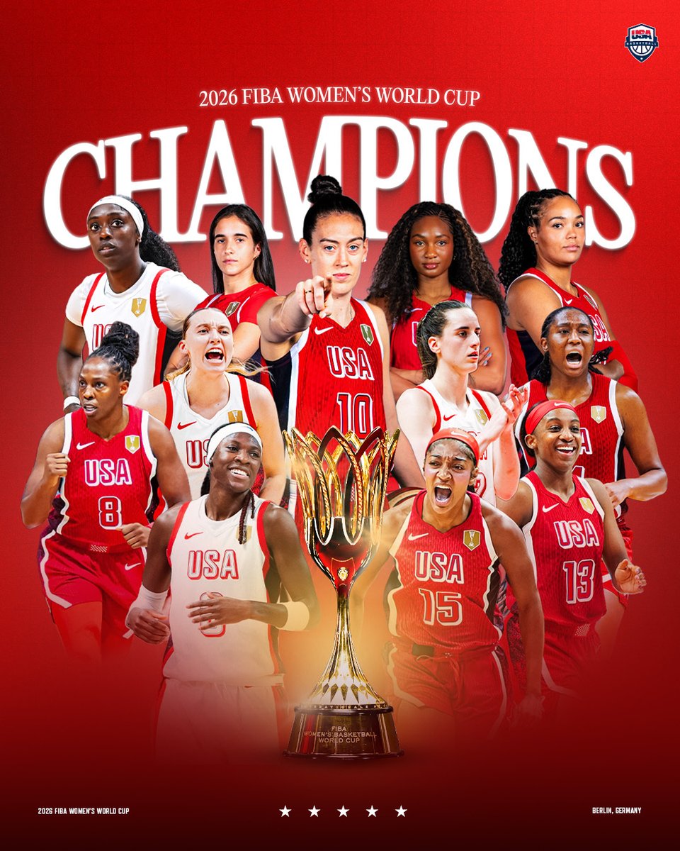 usabasketball tweet picture