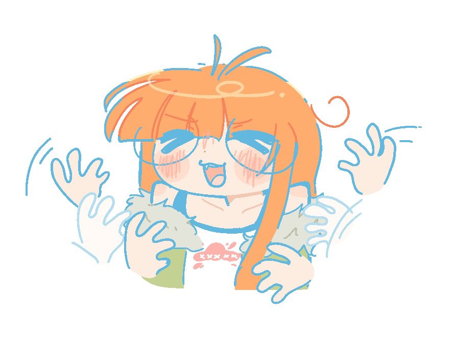 futabadoodles's tweet photo. yayy!!!!!! https://t.co/GsDi5OXXs3