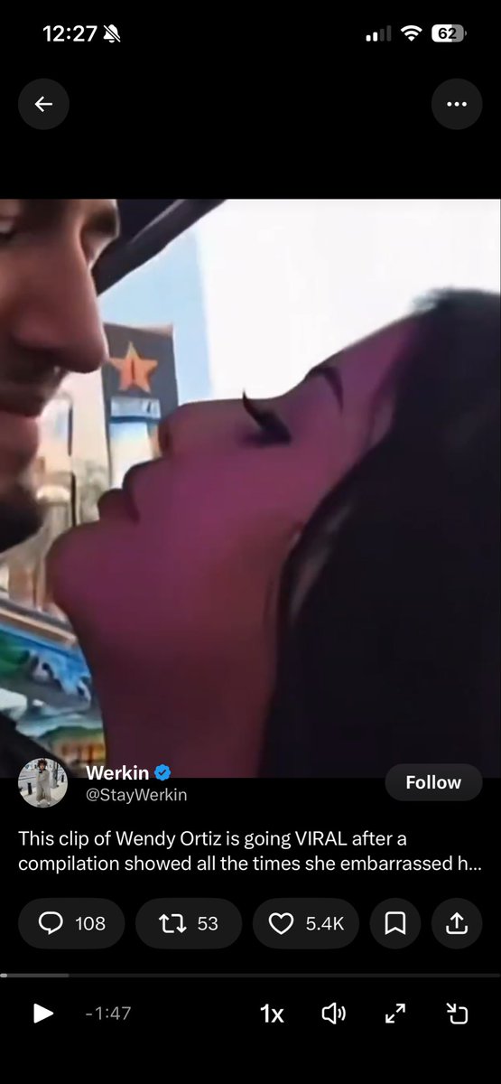 leofairyking's tweet photo. @StayWerkin bitch look like a mexican michael jackson ion think he missing much anyways 🤷‍♂️😭😭 https://t.co/wgP4QPy4ho