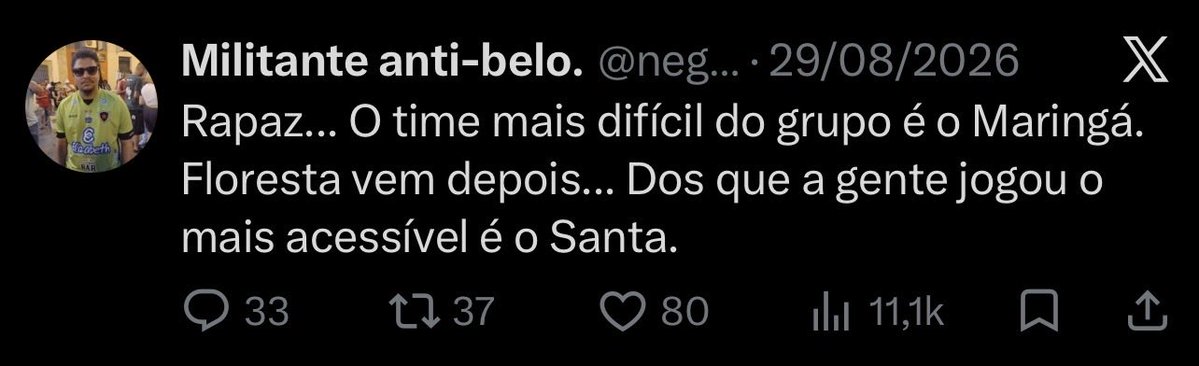 pdr24k's tweet photo. @negromontts sustenta tua ideia pnc. ngm aqui é filho de pai assustado pra tu falar um ngc desse e a gente ficar calado não https://t.co/HrxwkqsRJY