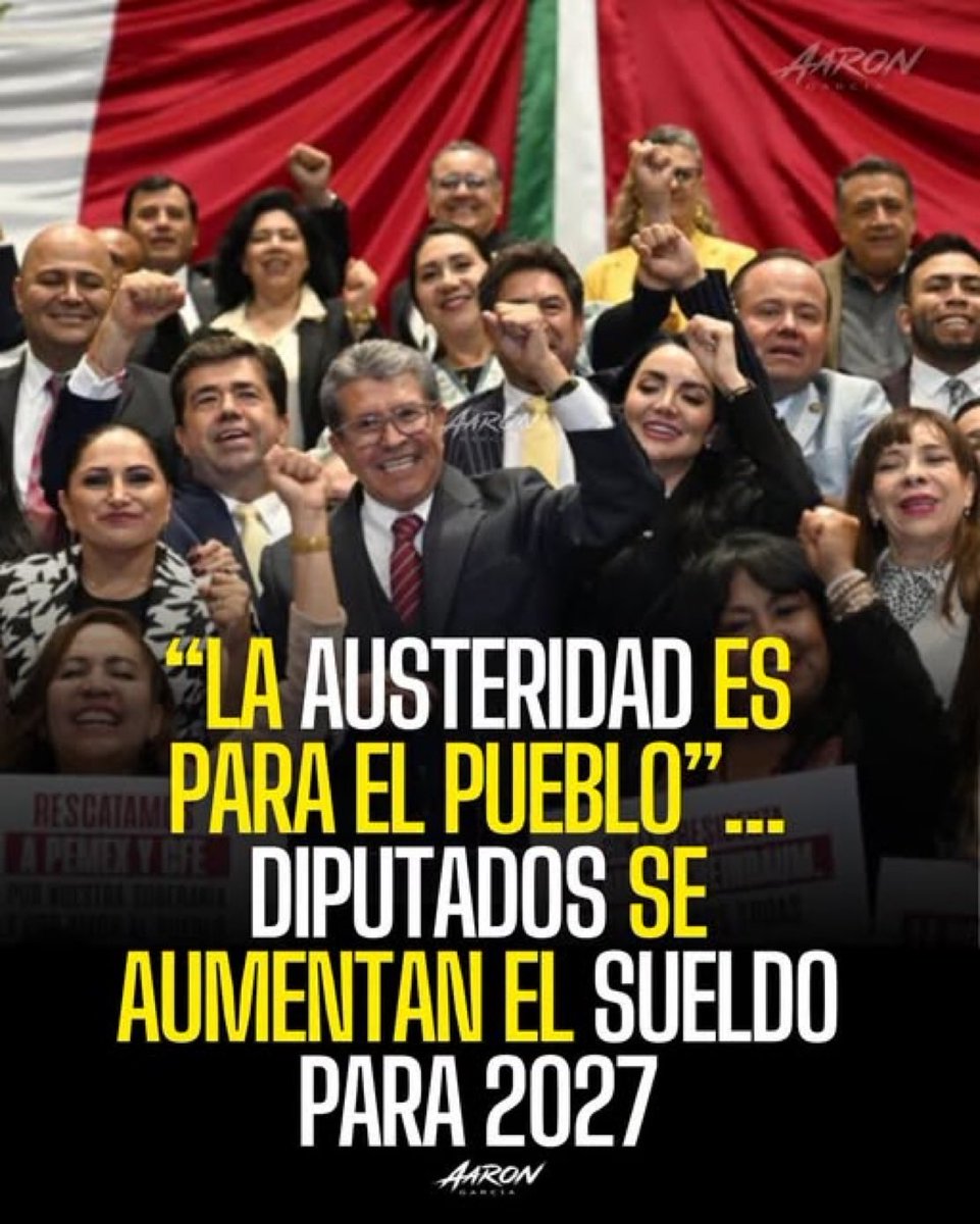 Garcimonero's tweet photo. ¿Se imaginan tener un trabajo donde tu decides cuánto te van a pagar , vas cuando quieres y cuando vas te la pasas dormido y todos tus gastos se los cargas a la oficina? Pues si existe 👇 https://t.co/9cEUQhVbFE