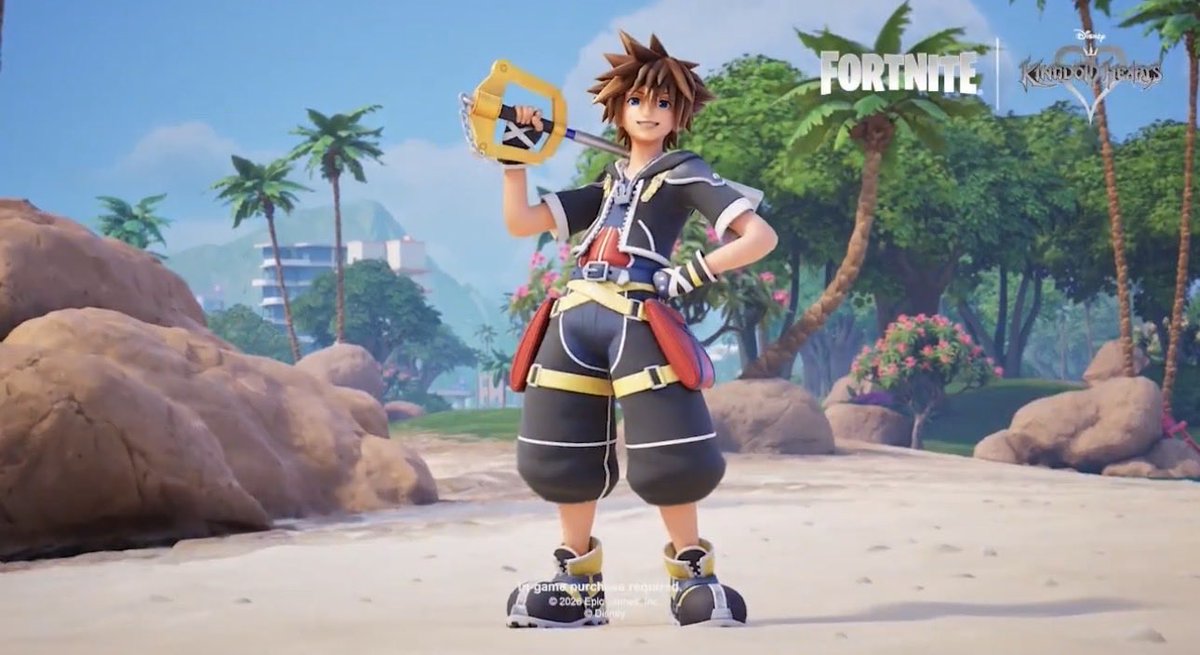 novakaiiser's tweet photo. That’s not sora that’s sorta https://t.co/npEdITddJK
