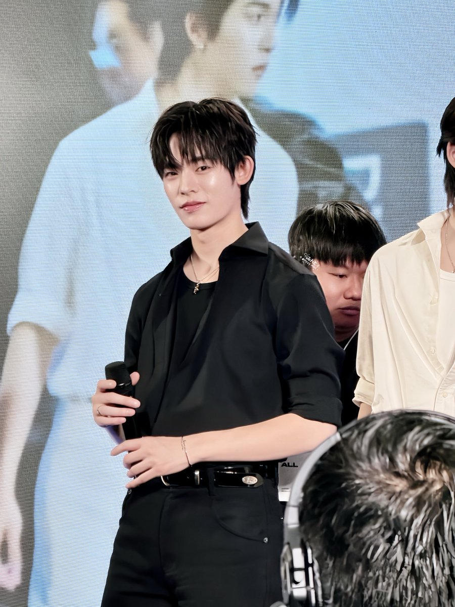 _iperiwinkle's tweet photo. วันนี้เติมปิ๊บล้นโดสเลยคับ 🐻‍❄️🫳🏻(🥺)

TTP MEMORY BREATH

#DumblexTeeteePor
#porsuppakarn https://t.co/G2fRcWQqll