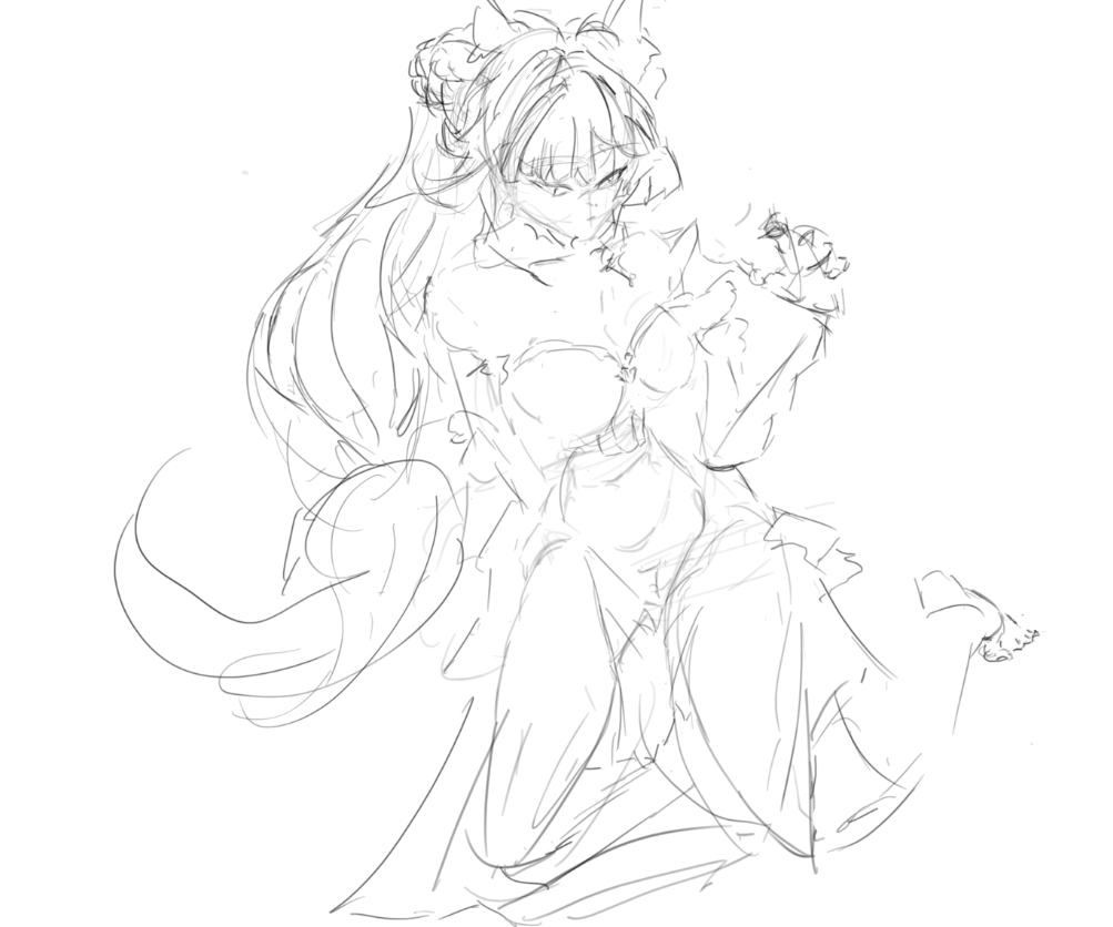 shallary53155's tweet photo. #anime #animeartstyle #rkgk https://t.co/M0CVSZrvlo
