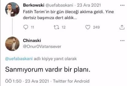 libosdegilim's tweet photo. plan: https://t.co/Q8aoCOmokg
