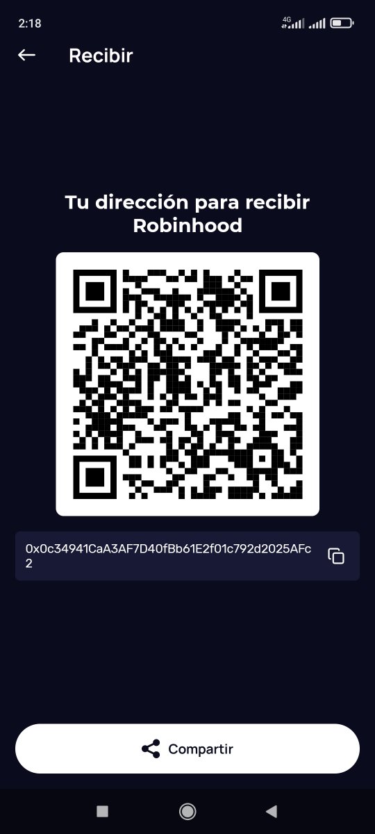 Valtudner4005's tweet photo. @klever_io @WIFonRH Completed 🔥 LFG Klever
@Sibarman2030 @Mateus_oneee @Firzamardika https://t.co/m47XraOMzd