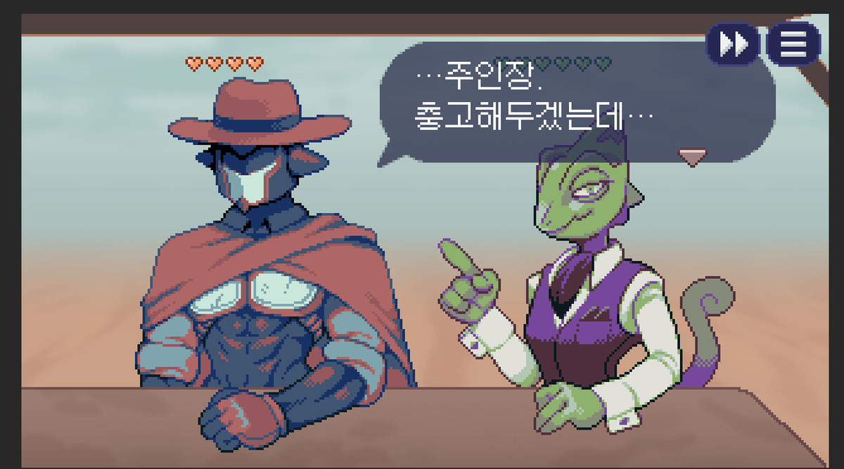 72studio_'s tweet photo. 韓国語にも頑張って対応したい…と思ってやっています https://t.co/jh9wMLCuRo