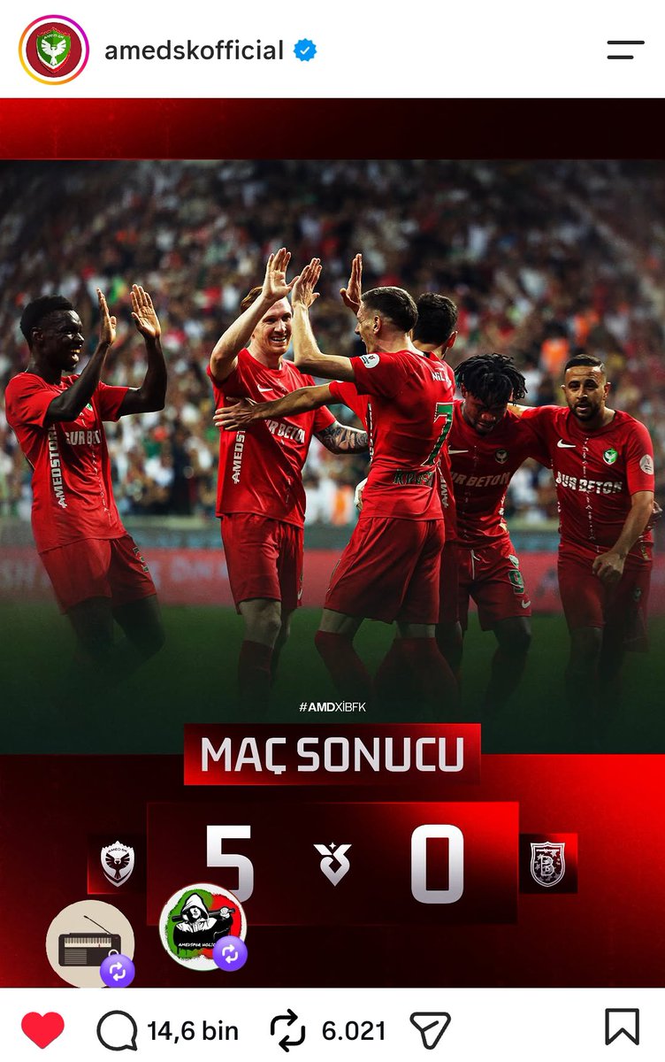 gkhncan21's tweet photo. Seni yok sayacaklar, sen var olacaksın. ❤💚✌
#Amedspor https://t.co/7Jab1NJUb3