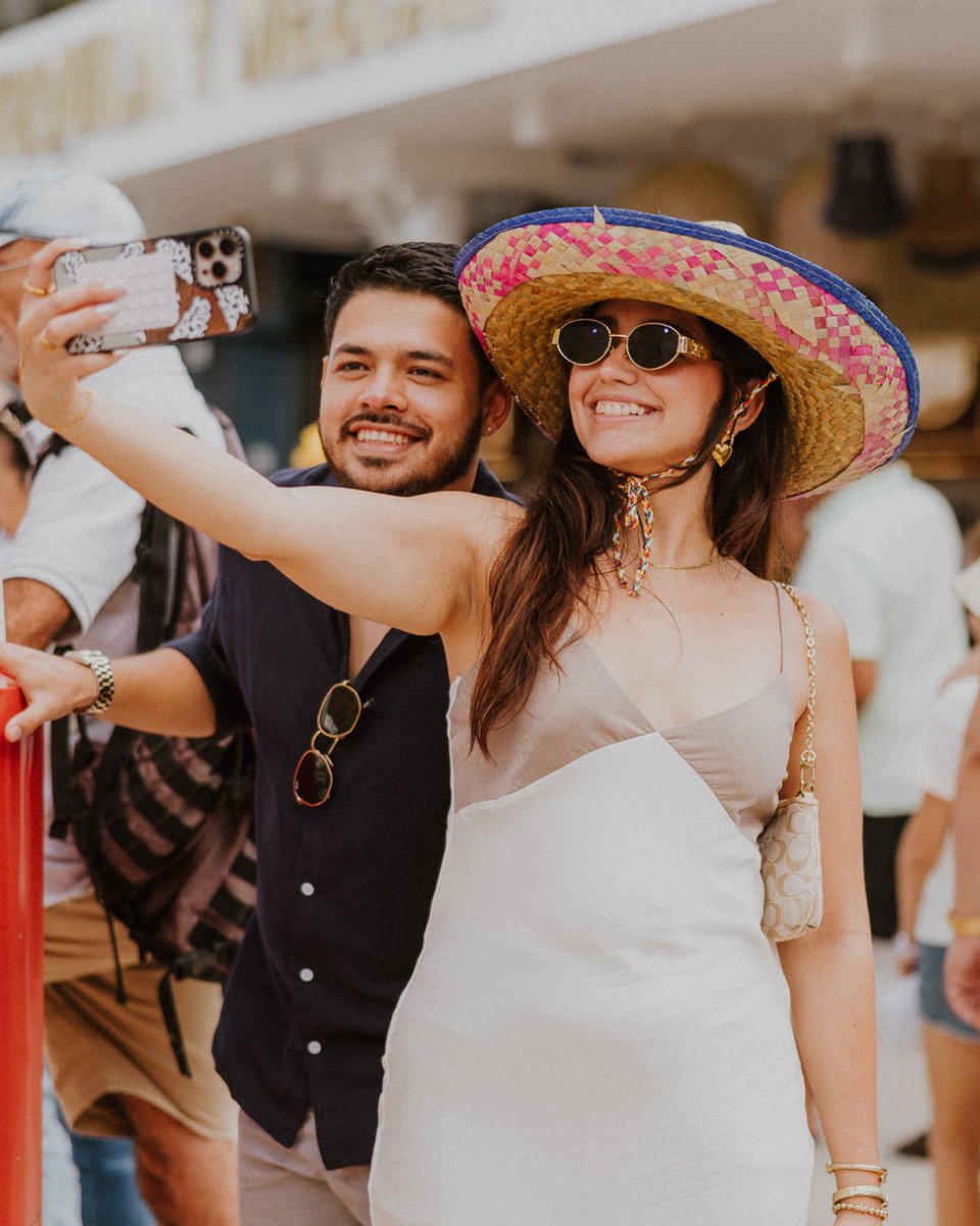Pier5bayside's tweet photo. Mexican Independence Day calls for one thing… a BIG fiesta! 🇲🇽🎉 Wednesday, Sep. 16th, come celebrate and enjoy a FREE Modelo or Corona when you buy any tequila shot (ALL DAY)💃 https://t.co/N8oy52EaHf