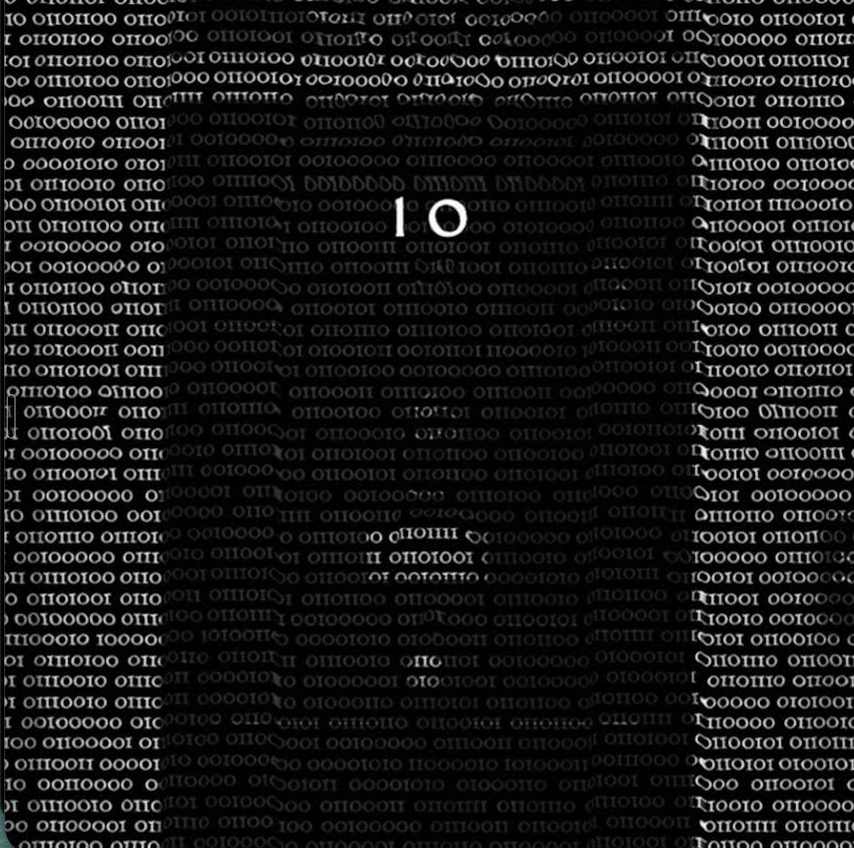 SebJohnsonUK's tweet photo. 10 Downing Street is hosting its first ever hackathon.

​The two-day hackathon will bring technologists from outside government together with civil servants to work on real problems facing the state.

Anyone is open to apply, although spots will be limited. 

They're releasing information on the key tracks later this week, although it's going they are going to be focused on solving real problems that civil servants and the government face today. 

The strongest teams will present their work to the Cabinet Secretary (@AntoniaRomeoUK) and other government leaders in No10.

This is a real opportunity for people with a tech background to an impact within government. 

WE LOVE TO SEE IT. 

Technology presents such a huge opportunity to improve public services, and it's amazing to see the government embrace this opportunity. 

Shoutout to @davidgelberg and the team for organising this. 

Link to apply in the comments below.