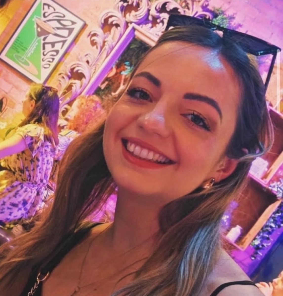 mysisterissexy's tweet photo. What we think about followers sister, Chloe? Innocent or filthy?

Rate her out of 10

#wankchat #sister #goonfuel #faceporn #rateher #rating #outof10 #britishgirl #slut #goon #irl #submission https://t.co/laOhbrYGPI