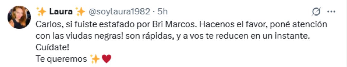 MaslaClassics's tweet photo. Soy experto en materia de putas y gatos, conozco todas las modalidades operativas que puedan existir, ya desde los tiempos de Ruggierito y Barceló. No hay forma de que me pasen. Identifico si se trata de meros contratos o de misiones para matar o para robar, o si me las envía la SIDE de Sergio Neiffert y Santiago Caputo. No he tenido trato con la influencer que mencionás, no, me limito al follow y a likes carentes de todo efecto patrimonial. Está pendiente mi libro sobre esta delicada cuestión que llevará por título "Teoría general de la prostitución, el gaterío y el dinero".