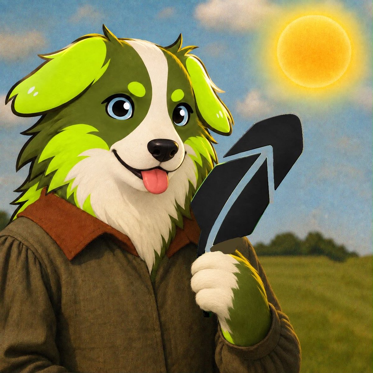 Robdoghood tweet picture