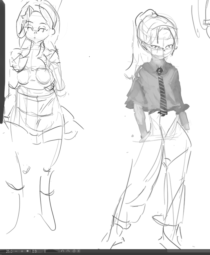 shallary53155's tweet photo. #anime #animeartstyle #rkgk https://t.co/M0CVSZrvlo