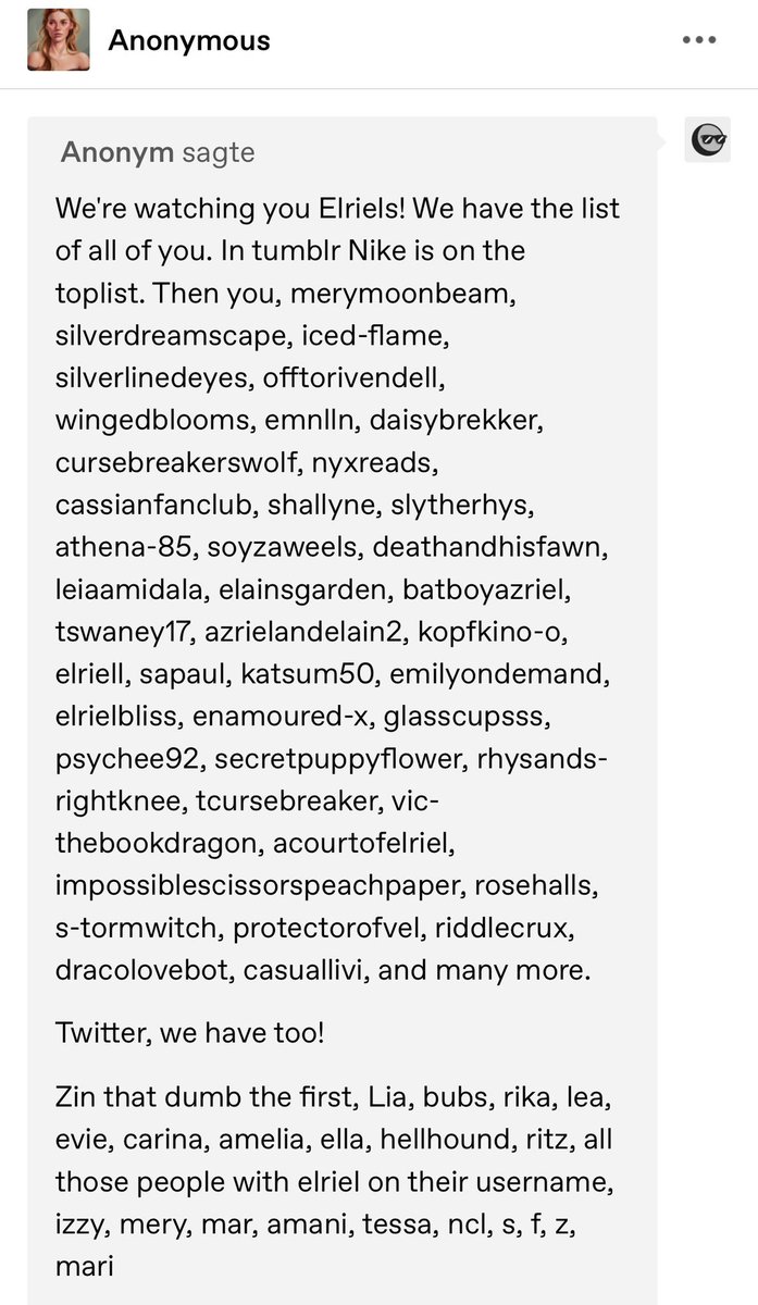 lyrasghost's tweet photo. I FORGOT HOW INSANE THEY WERE WAIT this was such a crazy time https://t.co/OfmVTsInAp