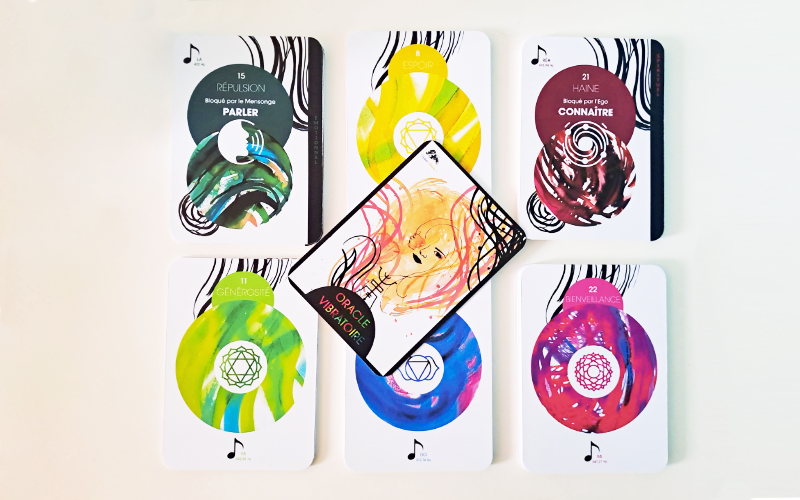droit2com's tweet photo. #fabrication d'un #jeu de #cartes sur mesure. Vous souhaitez donner vie à un projet unique qui vous ressembles ?✉️contact@droit2com.fr
#Droit2com votre partenaire en solutions #adhesifs #illimitees et #personnalisation en #objets #publicitaires. #print #madeinfrance #creation https://t.co/1RlI6XKV41