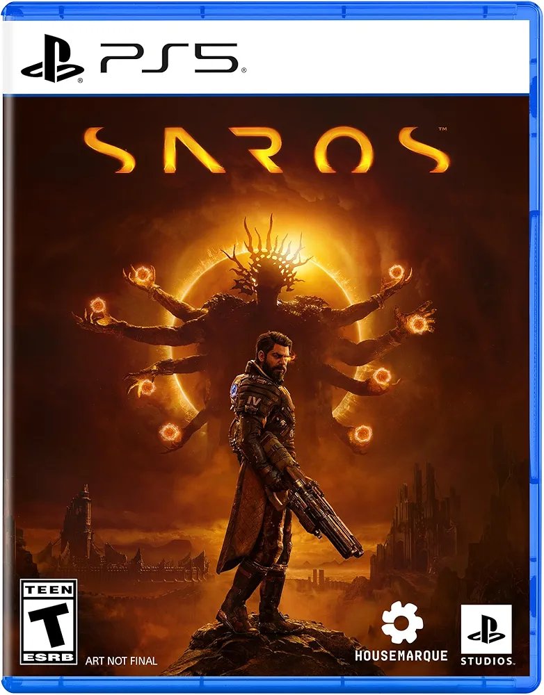 DouglasR0ndon's tweet photo. @drjellyfanguzzz @hotshot844 @Ankur_aim The reviews for this games were high, because the press is always favorable to Sony.But they are still garbage https://t.co/rdM6mXY2E3