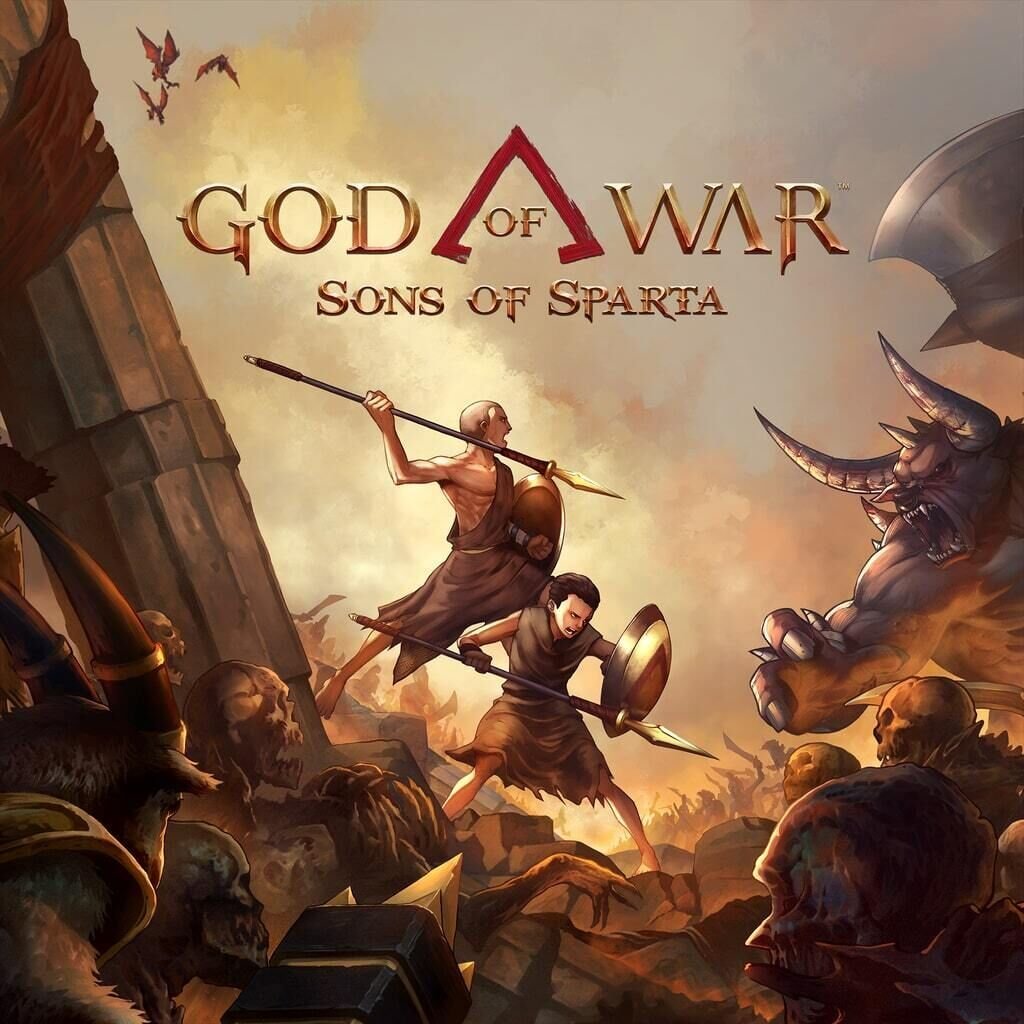 DouglasR0ndon's tweet photo. @drjellyfanguzzz @hotshot844 @Ankur_aim The reviews for this games were high, because the press is always favorable to Sony.But they are still garbage https://t.co/rdM6mXY2E3