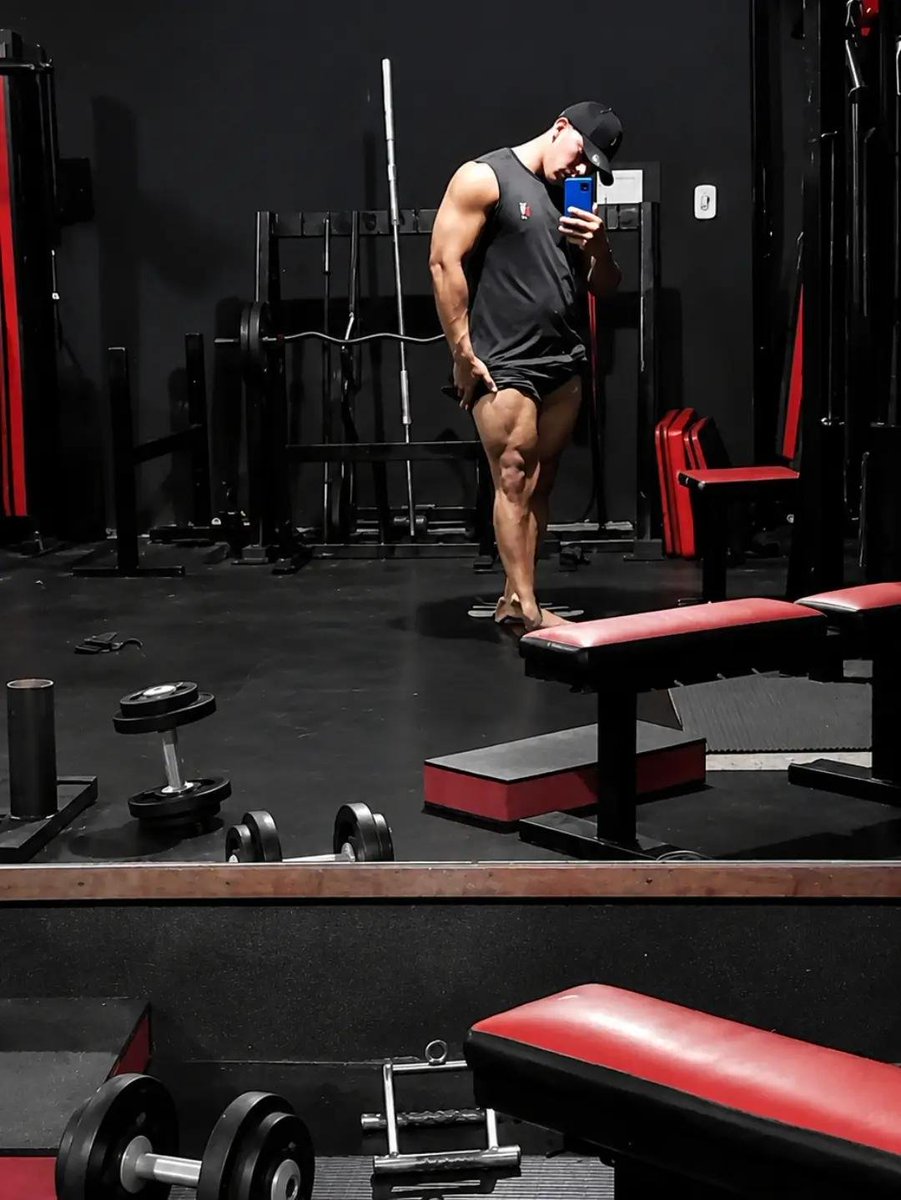 VictorAbst's tweet photo. #academia #fitness #treino #gym #foco #dieta #fit #moda #PINTOSAWARDSㅤㅤ #PINTOSAWARDS
#XOTAAWARDS #XOTAAWARDS #musculacao #saude #musculação  #vidasaudavel #lifestyle #workout #bodybuilding #nopainnogain #fitnessmotivation #brasil #emagrecer #maromba  #muscle 
#PINTOAWARDS https://t.co/mqbknzpndr