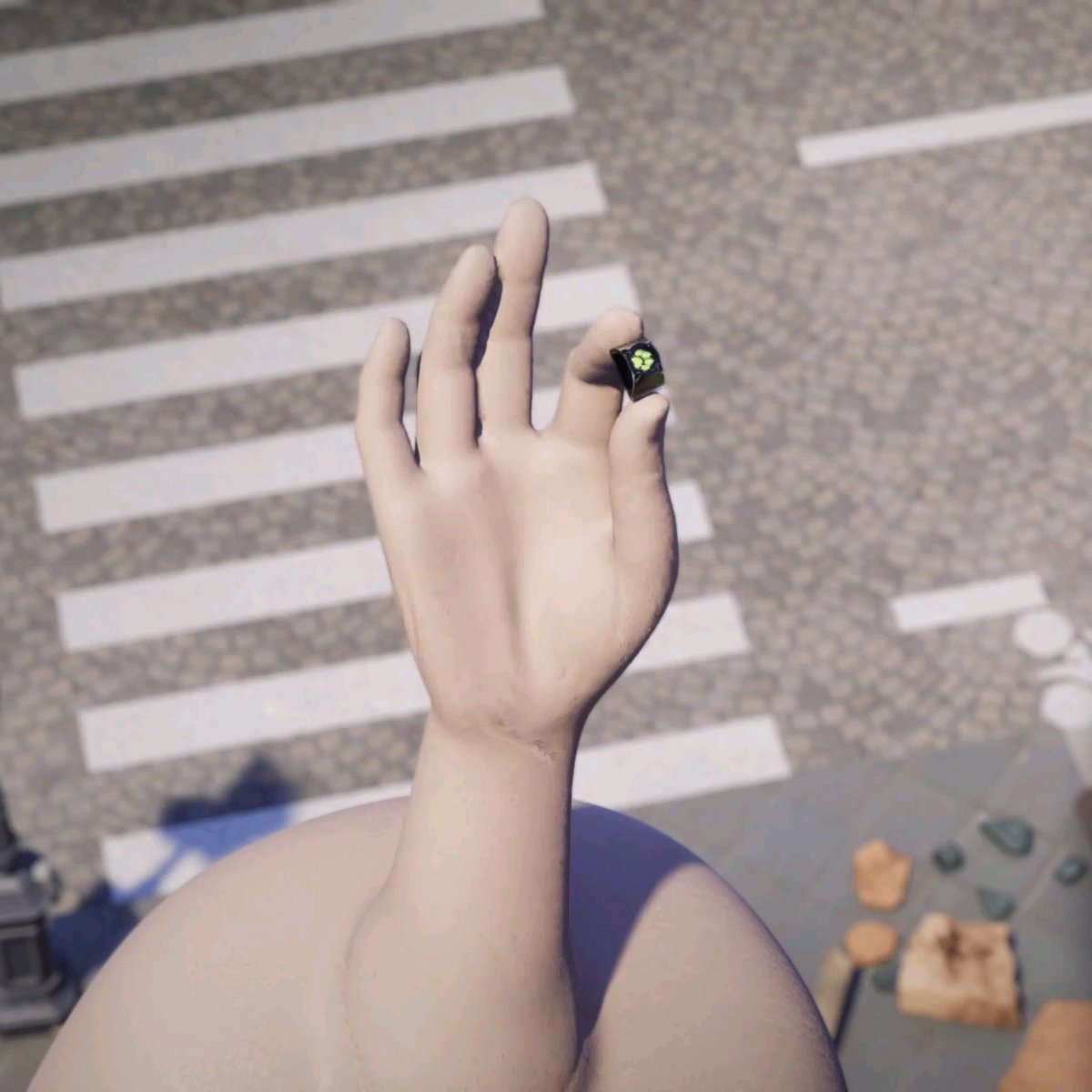 Acervoladybug's tweet photo. em UMA TEMPORADA a Chrysalis já conseguiu pegar os dois miraculous que ela precisava

(isso sem contar o especial de londres) https://t.co/6zwkOpOh0f