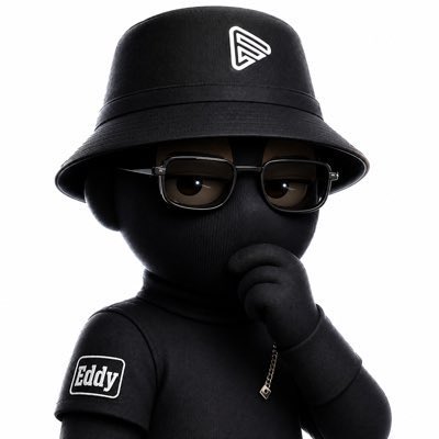Empire_team1's tweet photo. LET US COOK⚔️🥷🔥

https://t.co/nWcuct3KUn https://t.co/2ZXZF0A8Dy