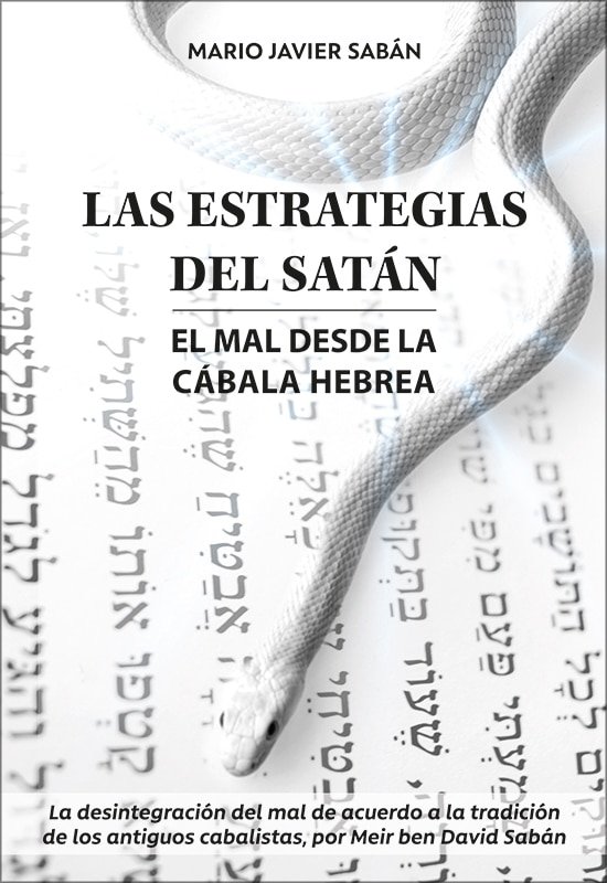 klimaxology's tweet photo. Desde Sep 2025 hasta Sep 2026 leí 12 Libros

🧵Este es mi TOP 5 (que volvería a leer!)

5. Las estrategias del satán (Mario Sabán) https://t.co/HKXy5Mr7sj