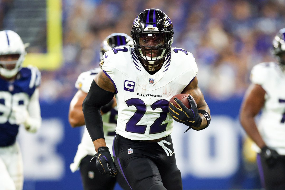 NFLonFOX tweet picture