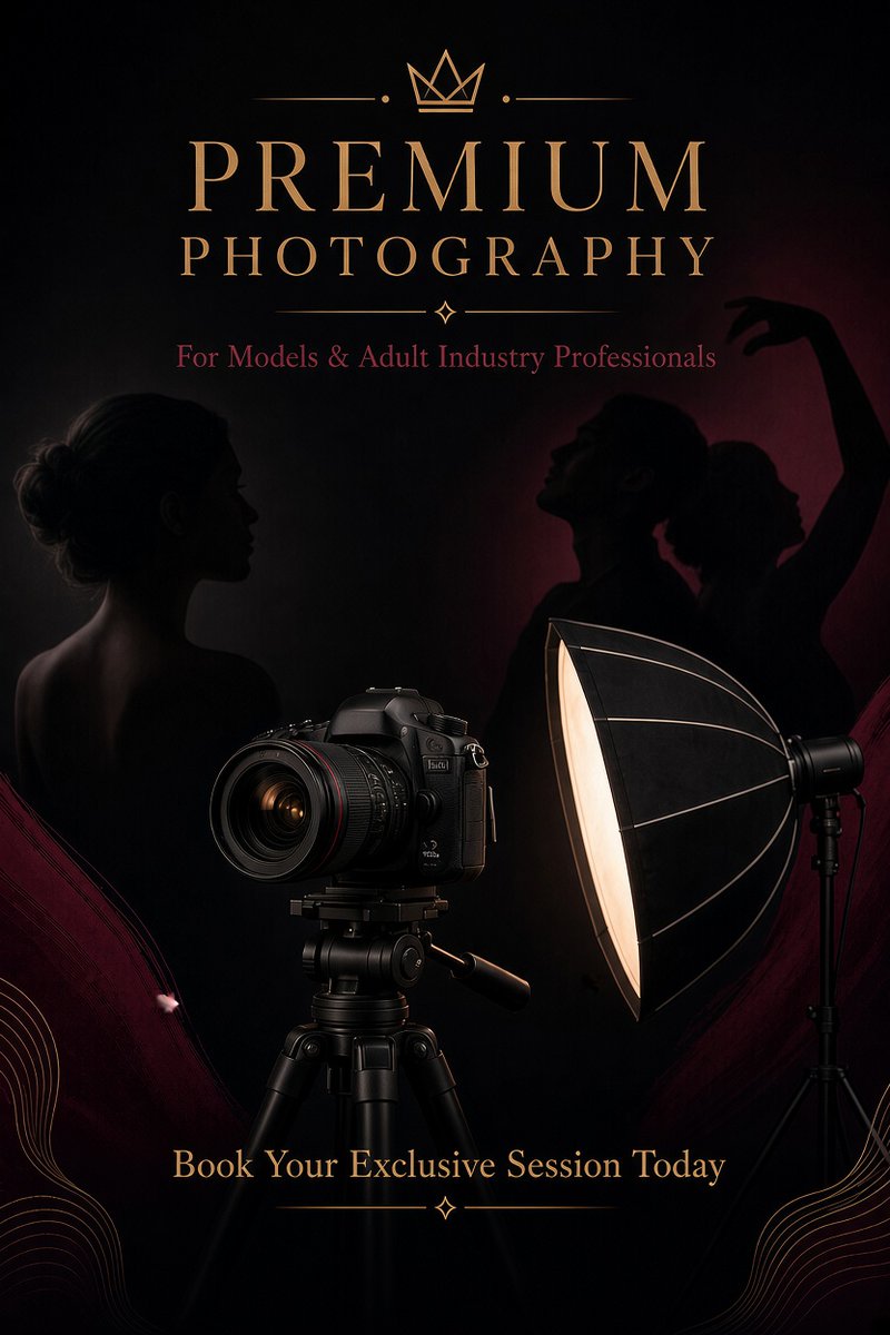 BenClarkeTOG's tweet photo. Now available for shoots. Please get in touch to discuss your perfect day. https://t.co/SfXYSZiLF6