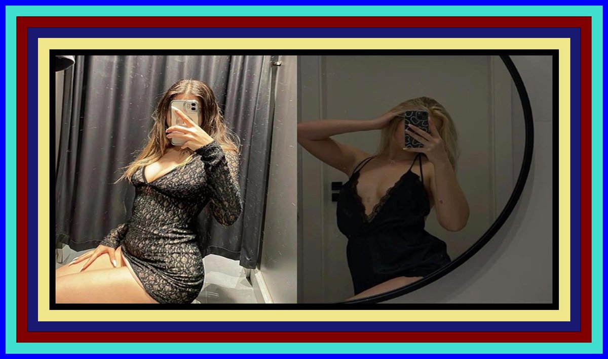 JessLogangecx's tweet photo. moda   istanbul   paranızıiçin birsadece gitsevgin mümkünolamaz 🥀 👄 hissedilmelerişeyi boşlukgüzel  fenerbahçe https://t.co/ICYj15XTHz https://t.co/5iZwLdBG2d