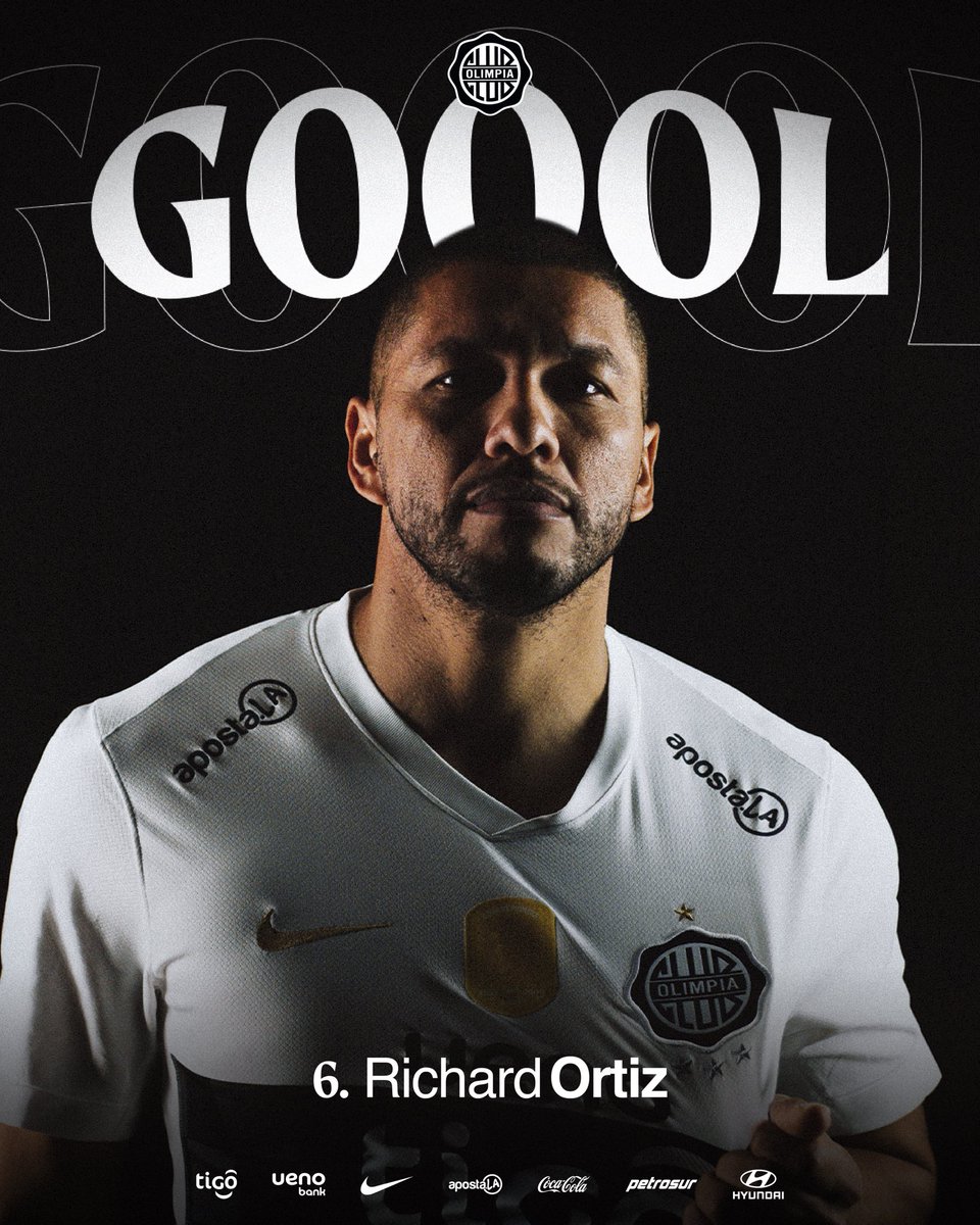 elClubOlimpia's tweet photo. 𝙂𝙊𝙊𝙊𝙊𝙊𝙊𝙊𝙊𝙊𝙊𝙊𝙊𝙊𝙊𝙊𝙊𝙊𝙊𝙊𝙊𝙊𝙊𝙊𝙊𝙊𝙊𝙊𝙊𝙊𝙊𝙊𝙊𝙊𝙊𝙊𝙊𝙊𝙊𝙊𝙊𝙊𝙊𝙊𝙊𝙊𝙊𝙊𝙊𝙊𝙊𝙊𝙊𝙇𝙇𝙇𝙇𝙇𝙇𝙇𝙇𝙇 https://t.co/l1FBi2PK2l