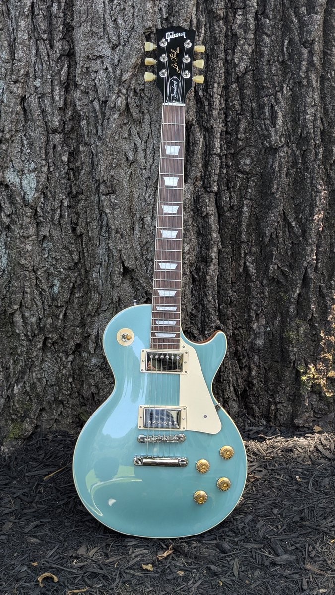 mtnspire's tweet photo. #GibSunday https://t.co/ezvht1HRJq