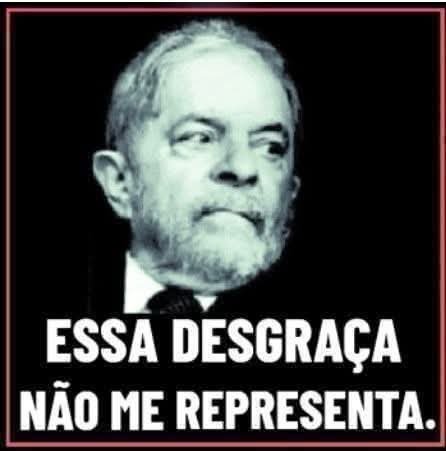waughn14's tweet photo. @VEJA https://t.co/TTVRFRkZHB