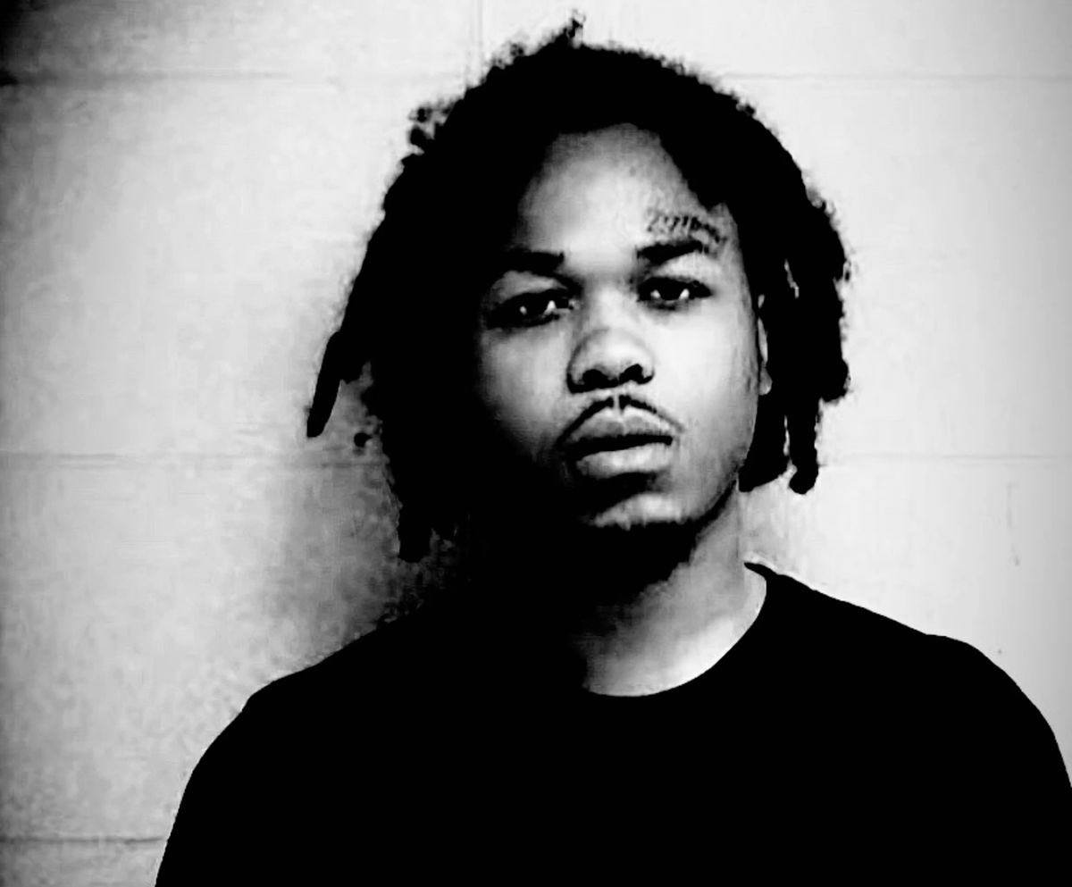 LyricaLemonade's tweet photo. 💔 https://t.co/EAAHY8NWCm