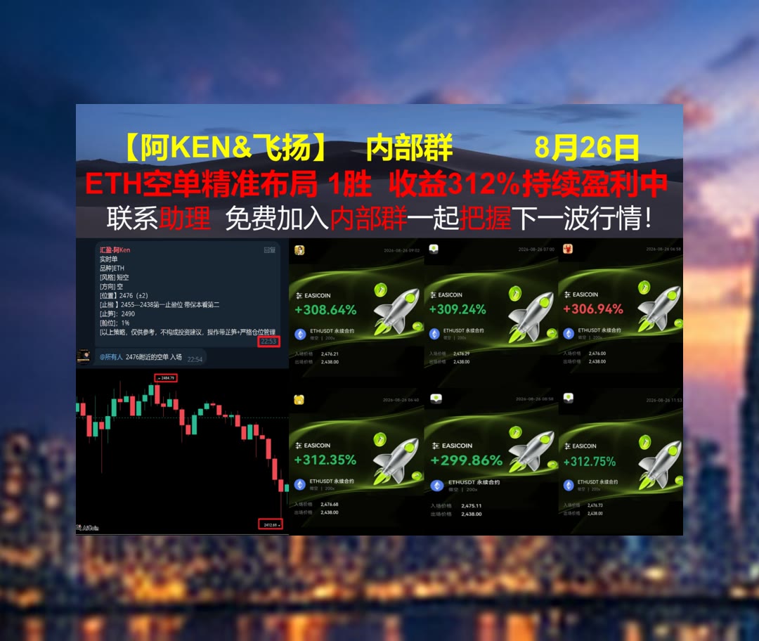 ryeong906210's tweet photo. The shortest answer is doing the thing.
合约方向难确定？每天提供3-10条行情参考。bitget返佣🤴热币90%返佣🍔一键跟单🚟交易所
市场波动性🧙收益聚合器🔊比特儿🐵数据保护法
币安 欧易 BTC 免费合约跟单社区👉【主页简介  @fzy988】👈 https://t.co/tW72ryap3c